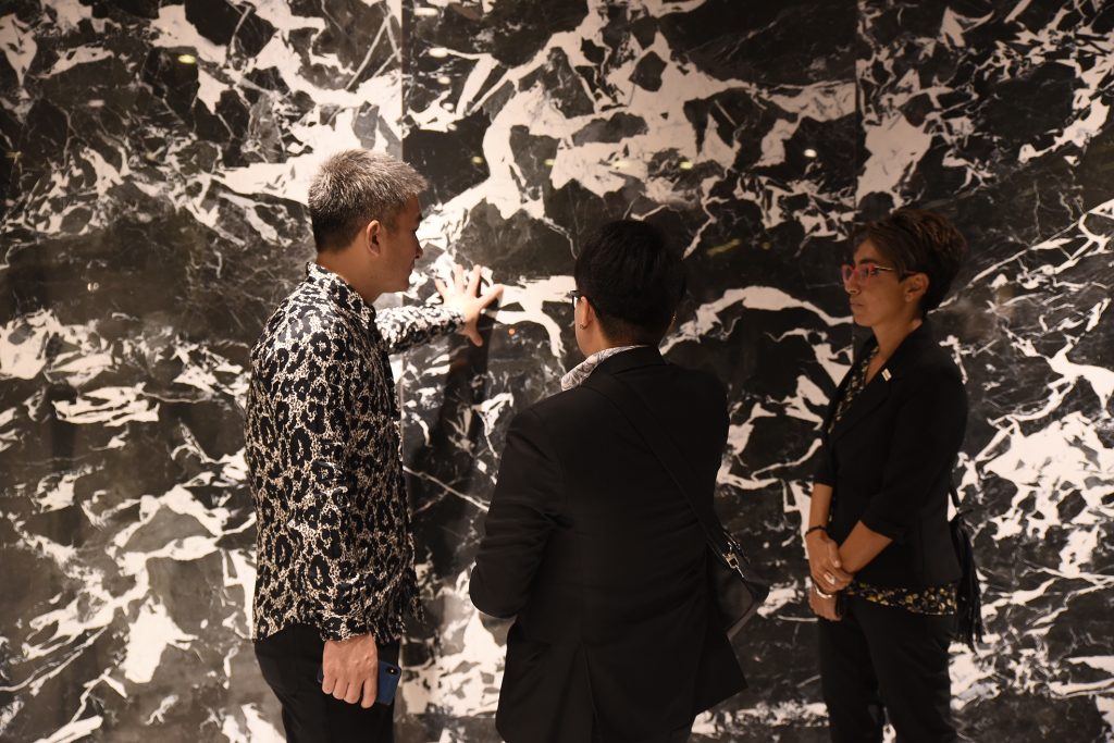 Cersaie2019_6229