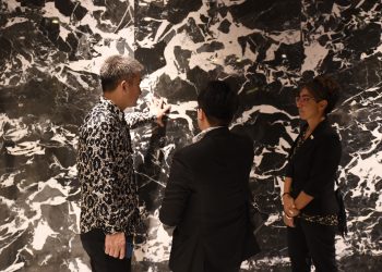 Cersaie2019_6229