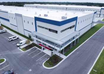 Cosentino-Tampa-Facade-lr