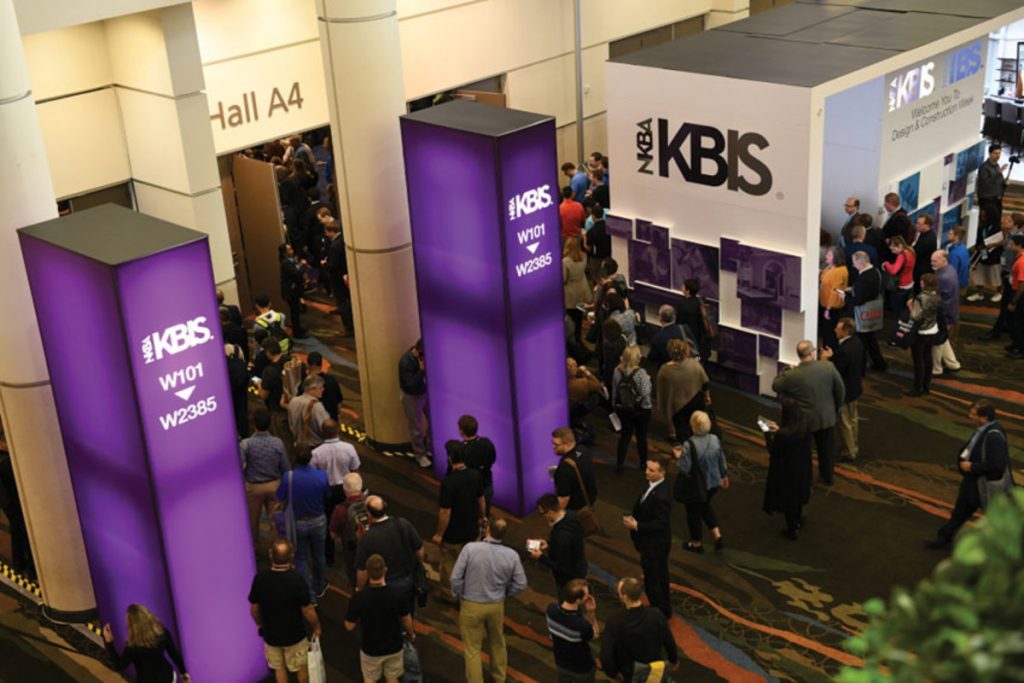 KBIS