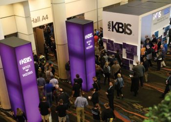KBIS