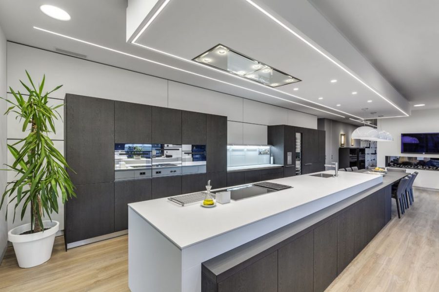 Neolith_casa-naan_39-1024x683