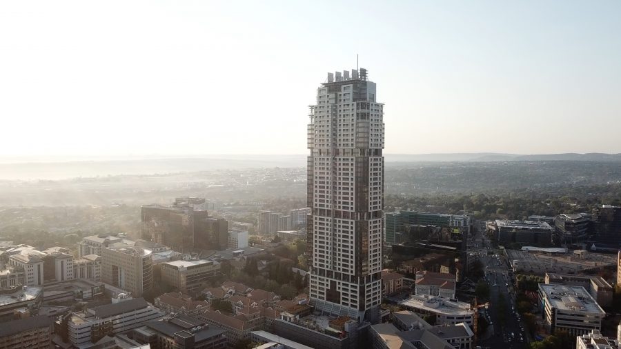 Premio África_Torre Leonardo (1)