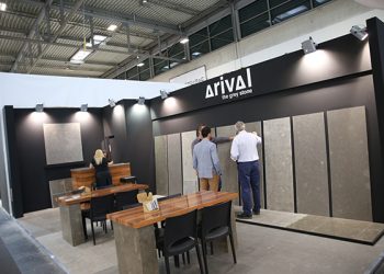 arival_0400