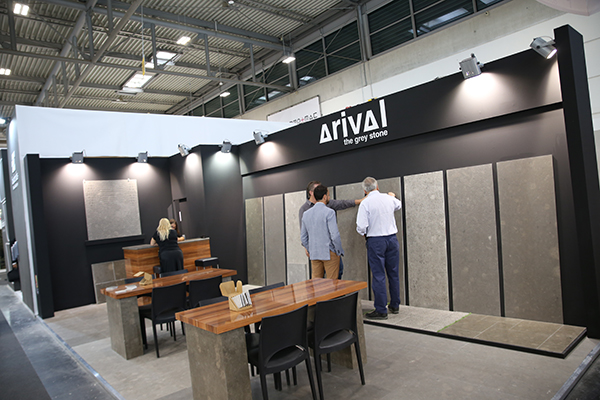 arival_0400
