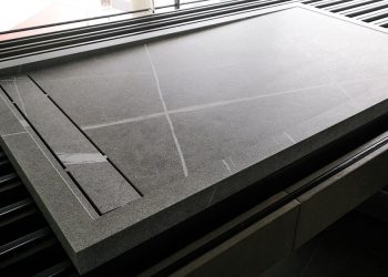 b_Shower-tray-INALCO-412637-relca436c3e
