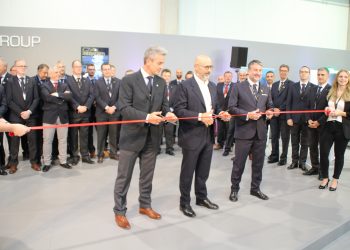 biesse alemania3