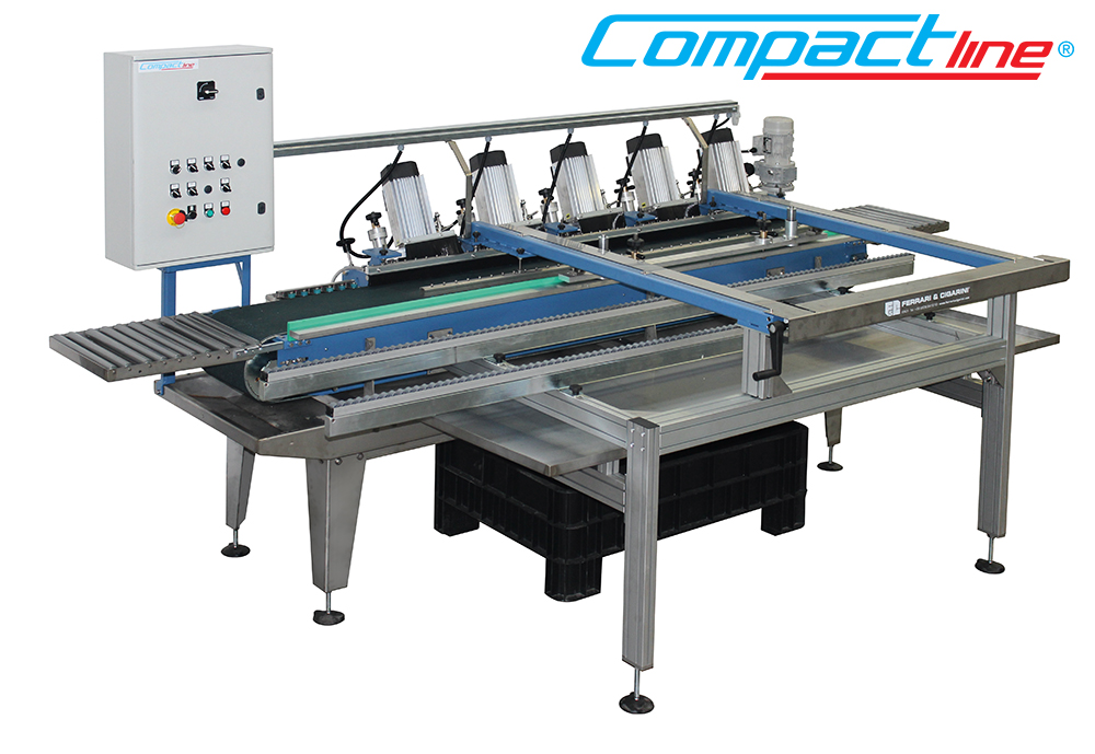 compac-line