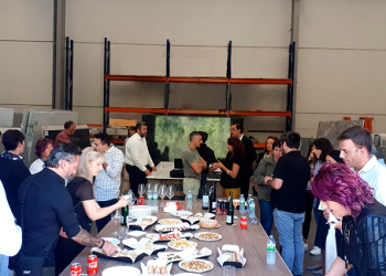 evento-alpina-cocinas