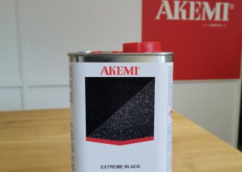 extreme-black- akemi
