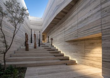 grupo-arca-showroom-store-cultural-centre-esrawe-studio-guadalajara-mexico_dezeen_2364_col_18