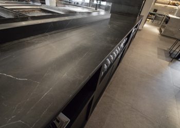 itop-inalco. guss