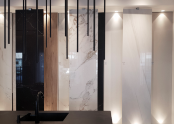 laminam-israel2