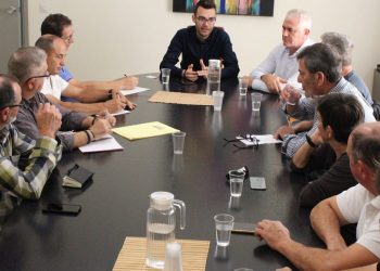 novelda-reunion