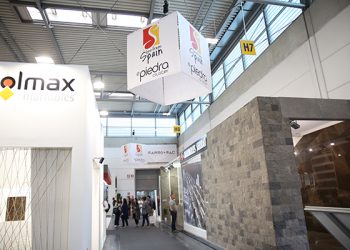 pabellon españa-0304