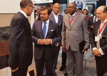 reunion angola