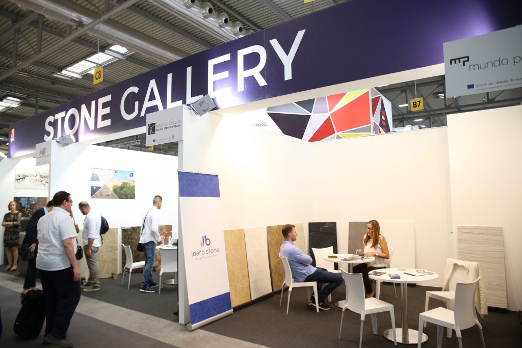 stonegalery_0491