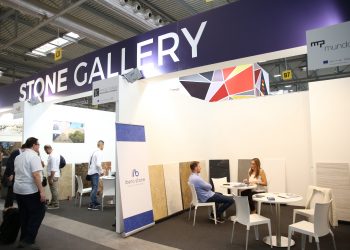 stonegalery_0491