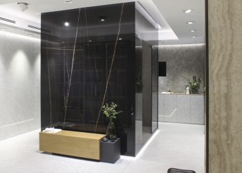 xtone-cersaie-2019-b