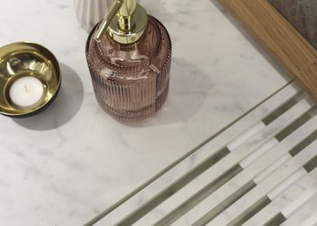 xtone-cersaie-2019-c