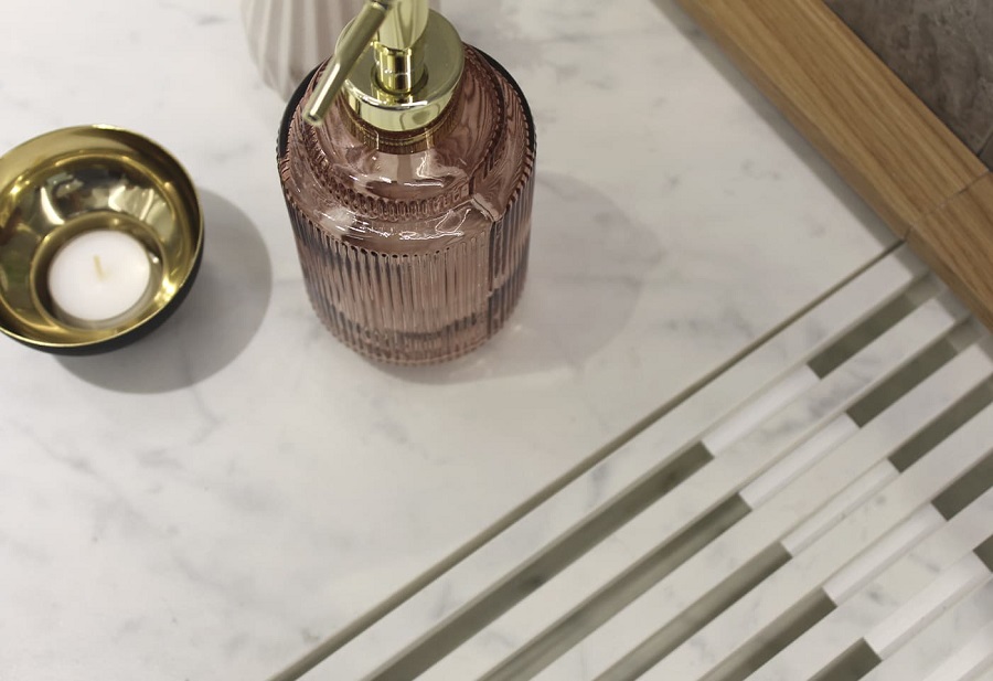 xtone-cersaie-2019-c