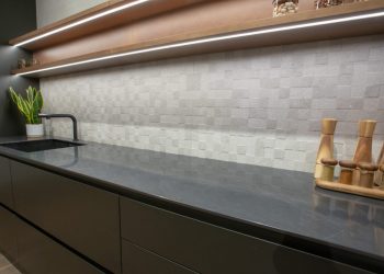 COVERLAM-TOP-NERO-ARDI-1024x683