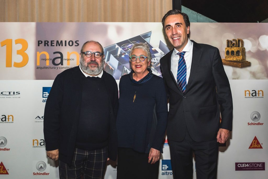 CUPA-STONE-PREMIOS-NAN-premio1