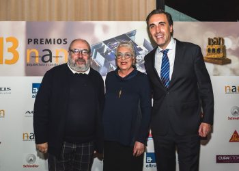 CUPA-STONE-PREMIOS-NAN-premio1