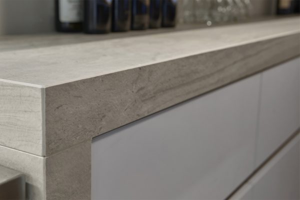 Neolith-Marrees-133