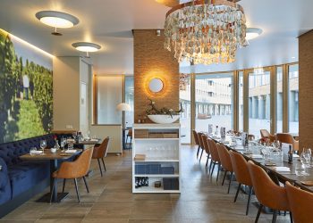 Neolith-Marrees-156