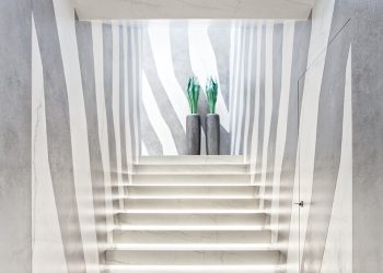 Neolith-Urban-Boutique-Amsterdam-001