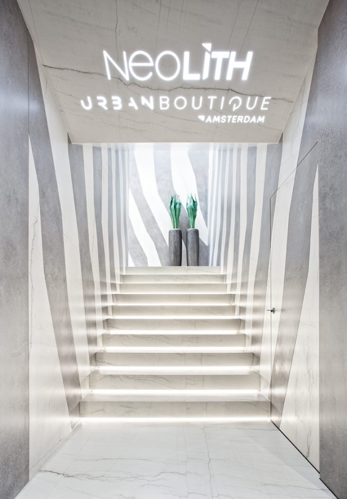 Neolith-Urban-Boutique-Amsterdam-001