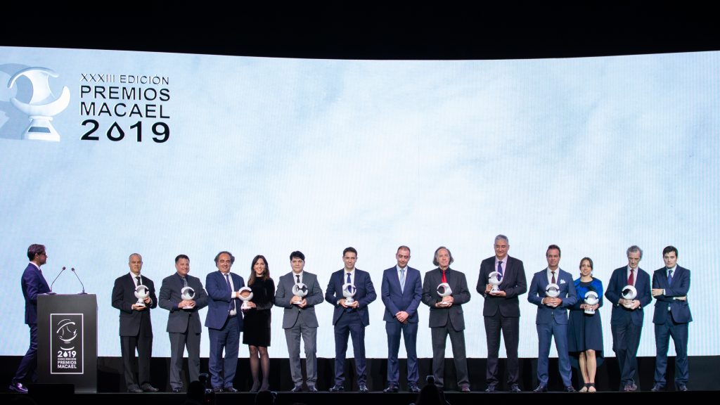 Premios 2019-113