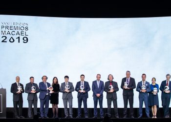 Premios 2019-113