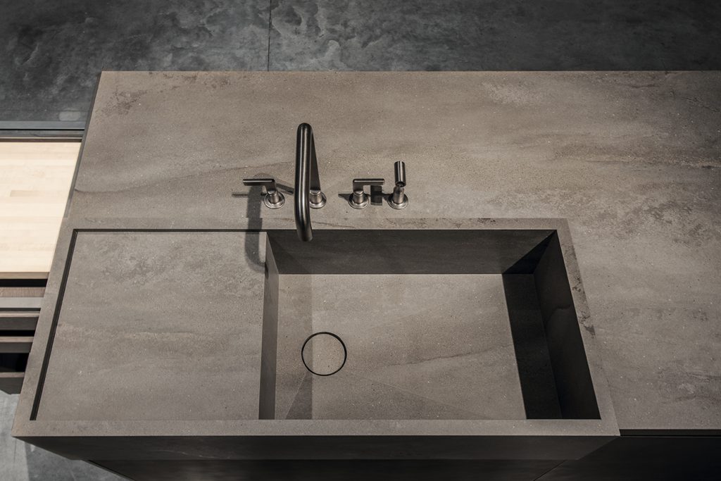Vint ITOP Gris Natural_18