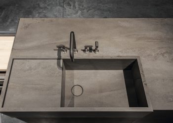 Vint ITOP Gris Natural_18