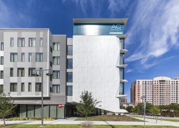 THESIZE SURFACES - NEOLITH Almassora - Castellón - Spain