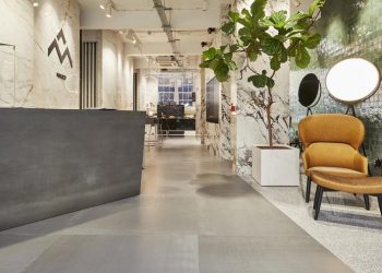 marazzi-london