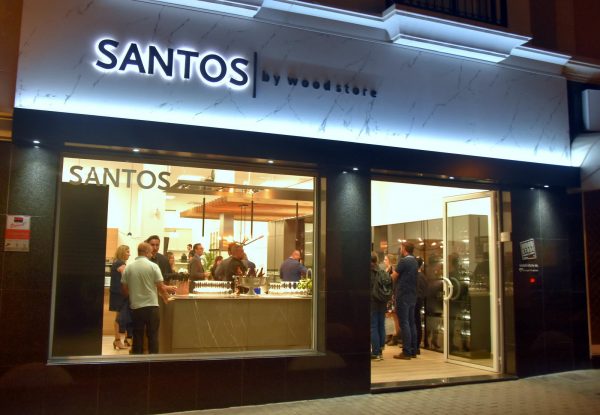 santos-lazarote