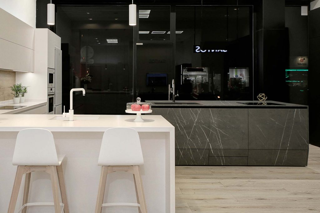 tienda-cocinas-granada-santos-estudio-7-apertura-02