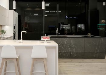 tienda-cocinas-granada-santos-estudio-7-apertura-02