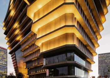 torre toha