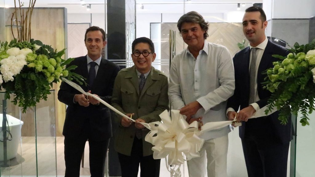 2-Inauguracion-Manila-Porcelanosa