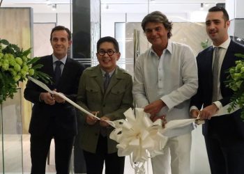 2-Inauguracion-Manila-Porcelanosa
