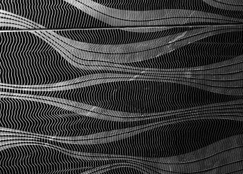 Artistic-Tile_Lori_Weitzner_River-Night-Shadows