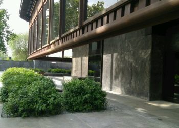Castellana81-filitagrisjbernardos-naturpiedra (3)