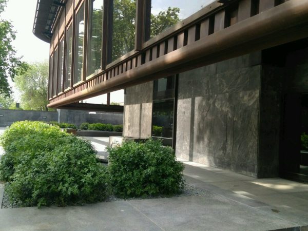 Castellana81-filitagrisjbernardos-naturpiedra (3)