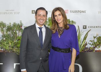 Cindy Crawford_Cosentino-3 (prensa)