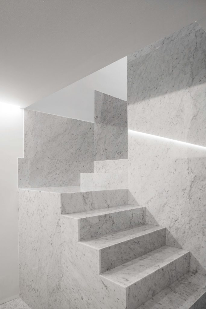 FRAN SILVESTRE ARQUITECTOS_ PENTHOUSE IN COSTA BLANCA_016