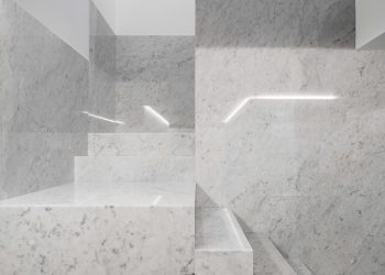 FRAN SILVESTRE ARQUITECTOS_ PENTHOUSE IN COSTA BLANCA_017
